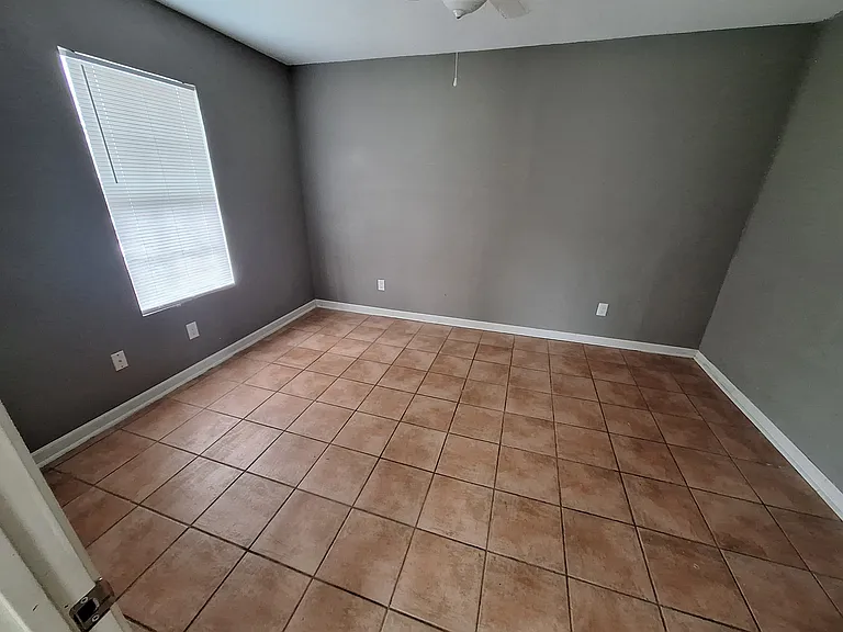 125 Cometa St #1 — Photo 6