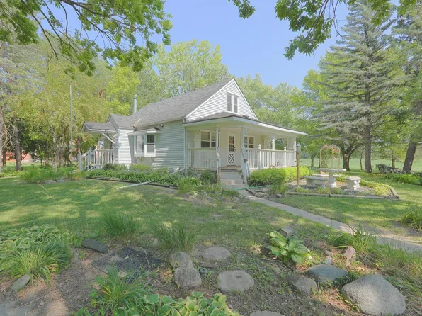 1841 95th St SE, Delano, MN 55328