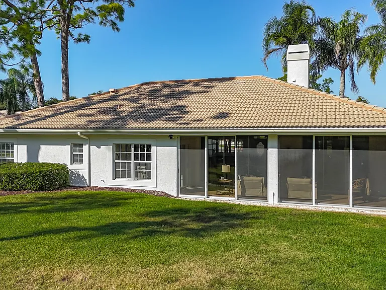 2960 Sandringham Pl — Photo 28