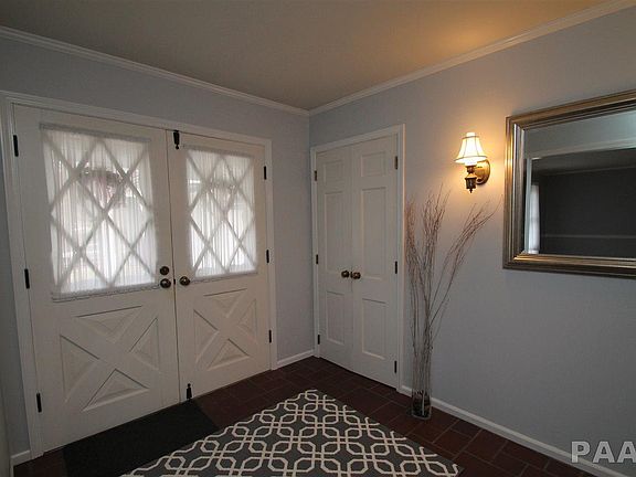 2nd image of 4608 N Missouri Ave