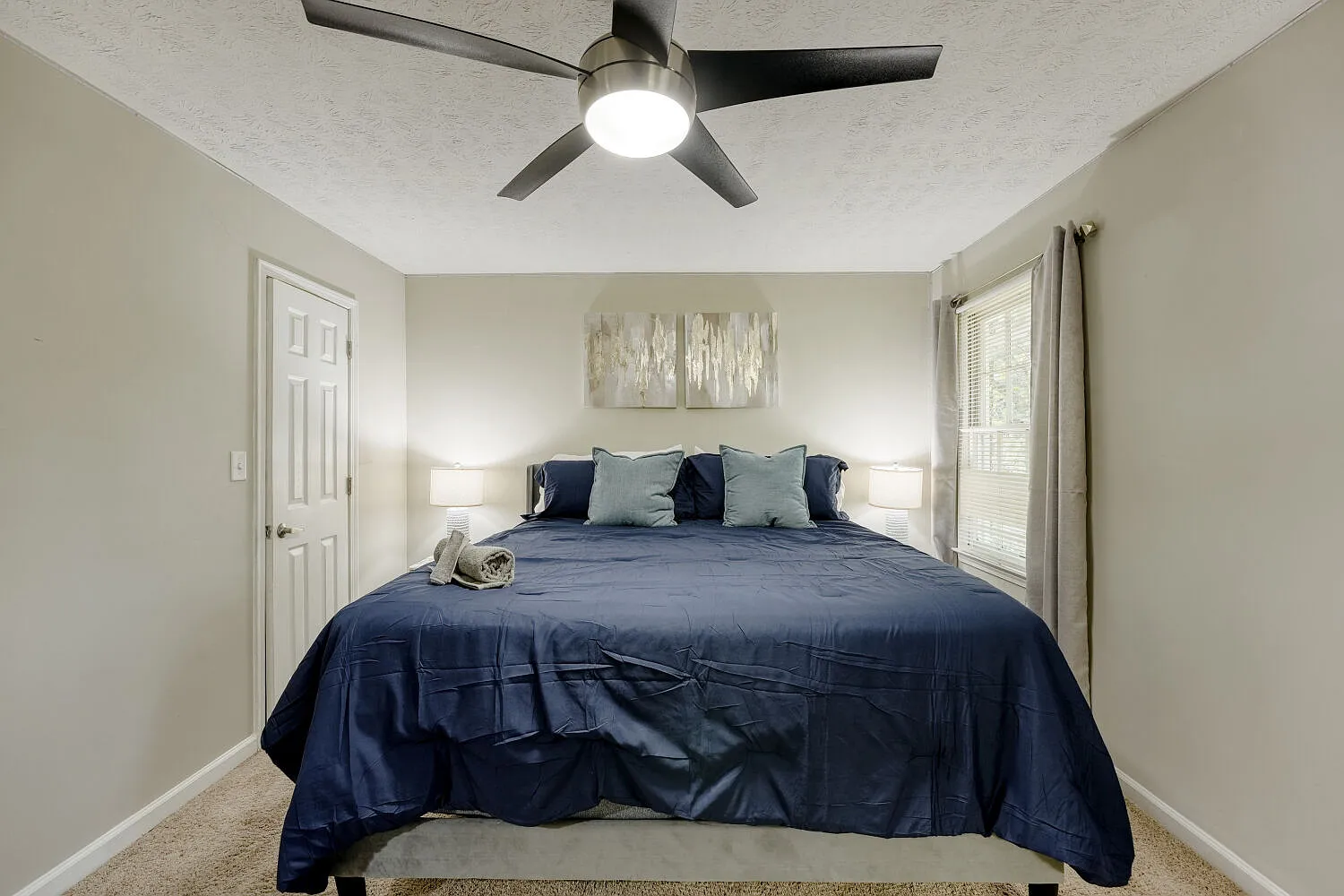4 bed, 1700 sqft, $4,500 — Photo 2