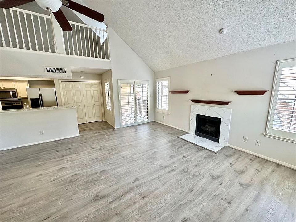 1st image of 2300 Old Spanish Trl APT 2081