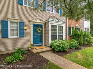 3 Steeple Chase Ct, Tinton Falls, NJ 07724