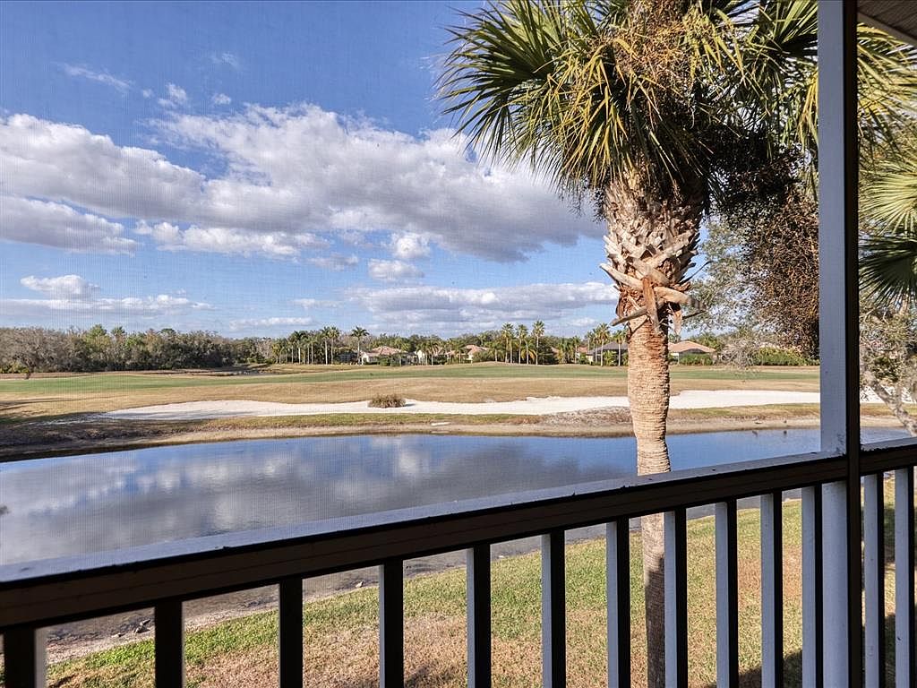 7139 Boca Grove Pl Unit 202