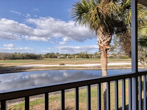 7139 Boca Grove Pl Unit 202, Lakewood Ranch, FL 34202