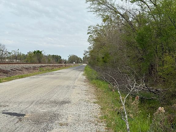 4th image of 0 Charlie Kie Rd