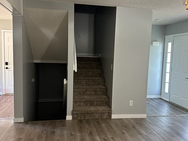 2711 Allison Ave — Photo 7