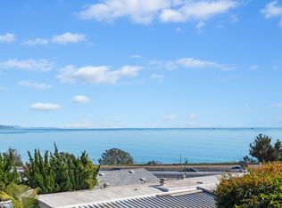 2155 Ortega Hill Rd APT 19, Summerland, CA 93067