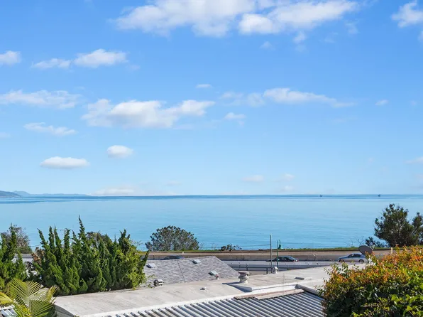 2155 Ortega Hill Rd APT 19, Summerland, CA 93067