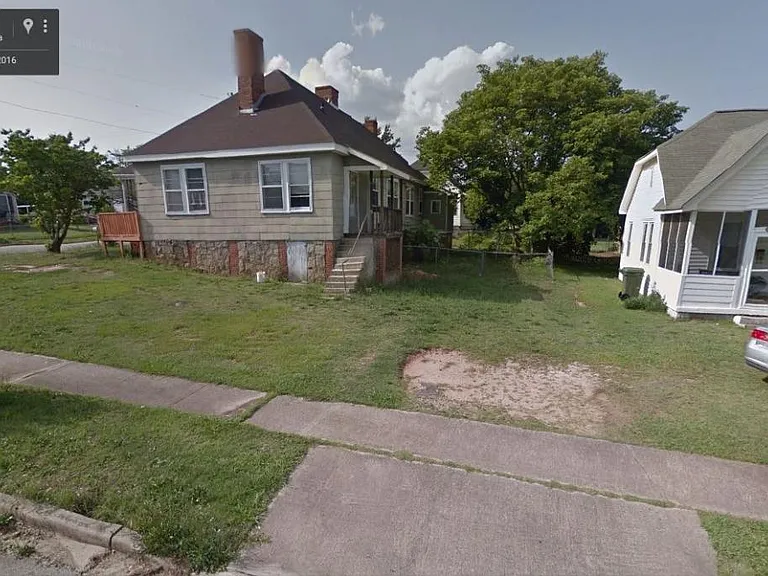 485 Poplar St #ALEFT — Photo 2