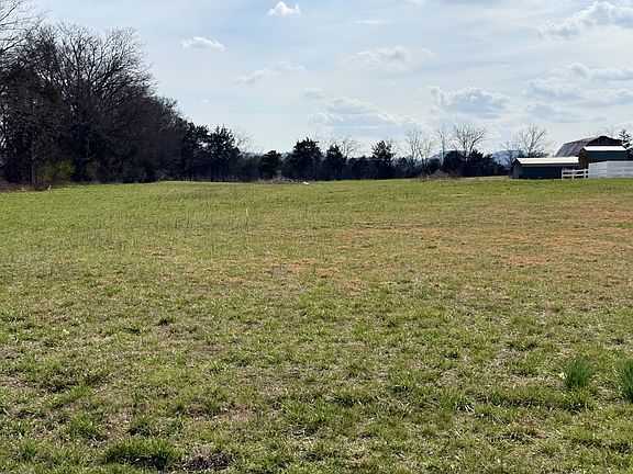 2nd image of 6789 Ridley Earp Rd