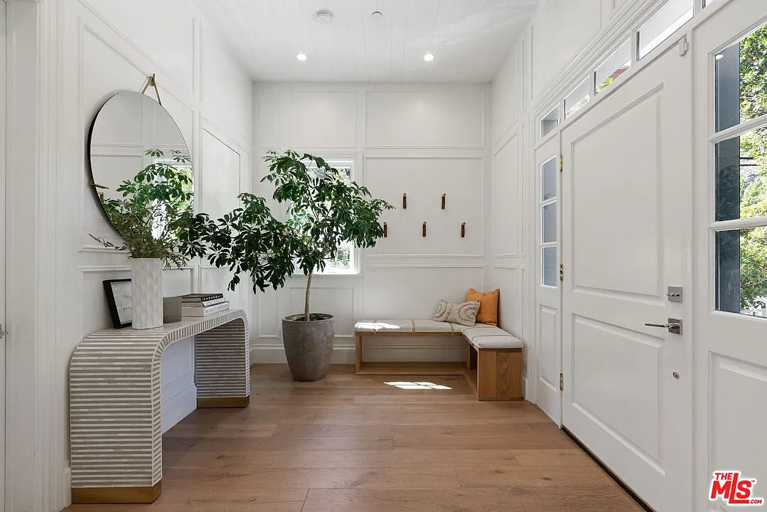 5 bed, 8.5 bath, 6626 sqft, $50,000 — Photo 4