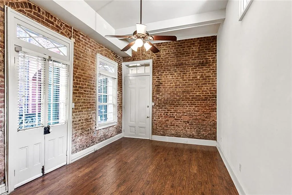 1 bed, 635 sqft, $1,595 — Photo 4