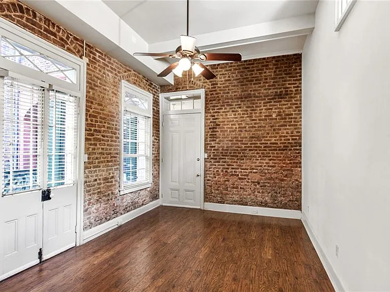 927 Toulouse St #103 — Photo 4