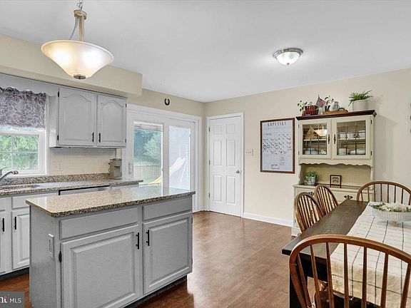 2nd image of 349 Saddlebrook Dr