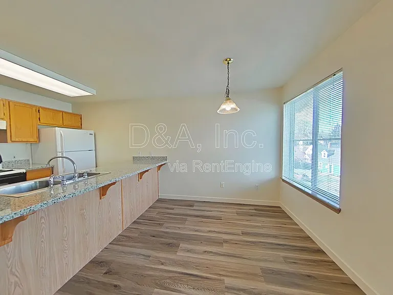 2930 NW Tyler Ave #307 — Photo 4