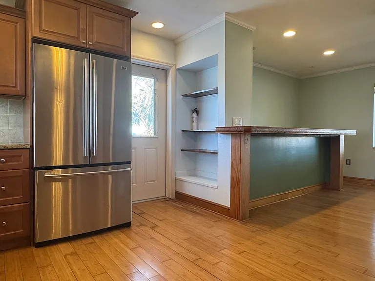 2150 Waylife Ct — Photo 14
