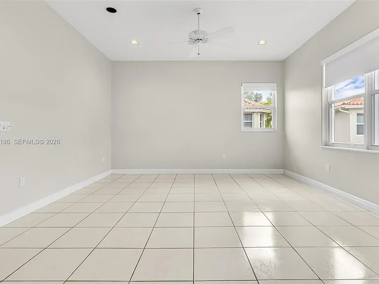 1547 Mariner Way — Photo 29