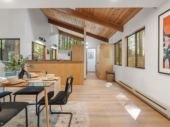 4th image of 36437 East Ridge Road