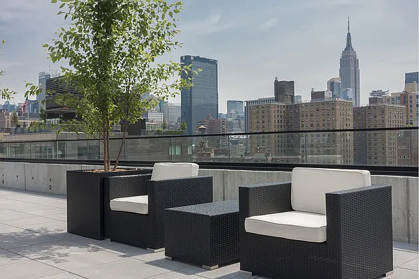 Sold by Stribling | media 26