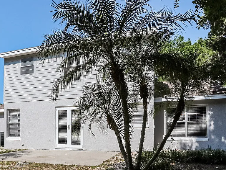 3737 Valencia Grove Ln — Photo 17