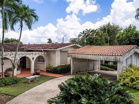 2nd image of B Meadow Ln