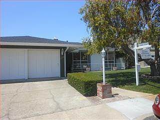 1st image of 1119 Fernwood Dr