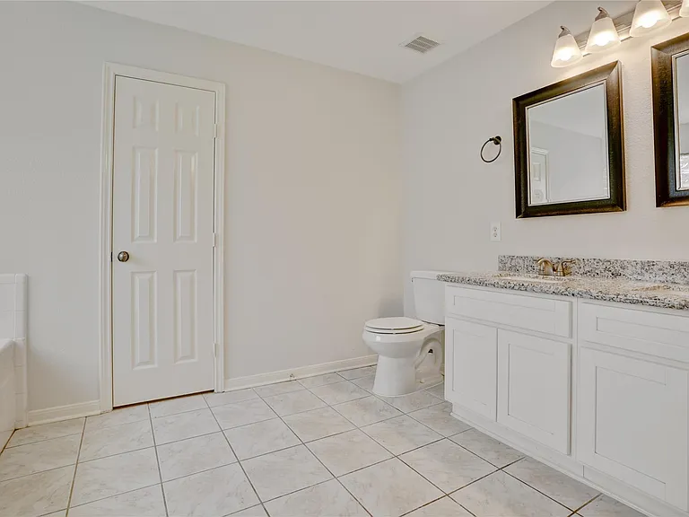 29562 N Legends Bend Dr — Photo 15