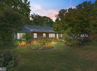 1224 Stoney Dr, Bensalem, PA