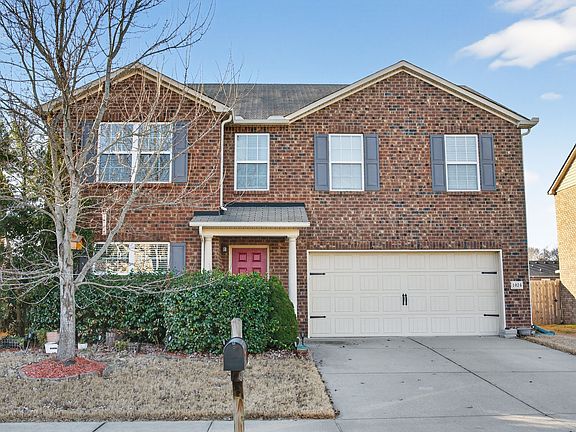 2nd image of 1026 Patmore Ln