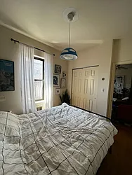 Rented by R New York