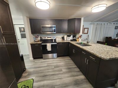 21640 NW 3rd St, Pembroke Pines, FL, 33029