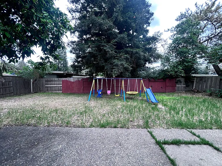7644 Down Way — Photo 23