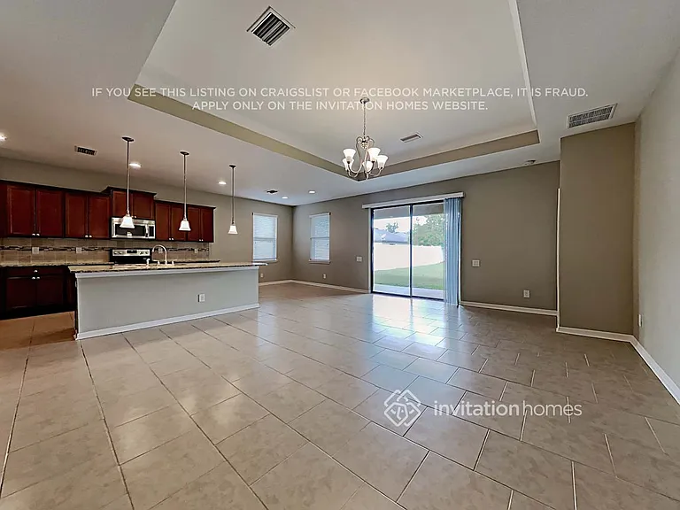 2235 Landside Dr — Photo 3