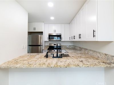 450 W 4th St #237, Santa Ana, CA, 92701