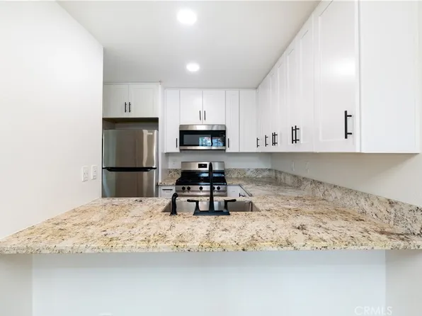 450 W 4th St #237, Santa Ana, CA 92701