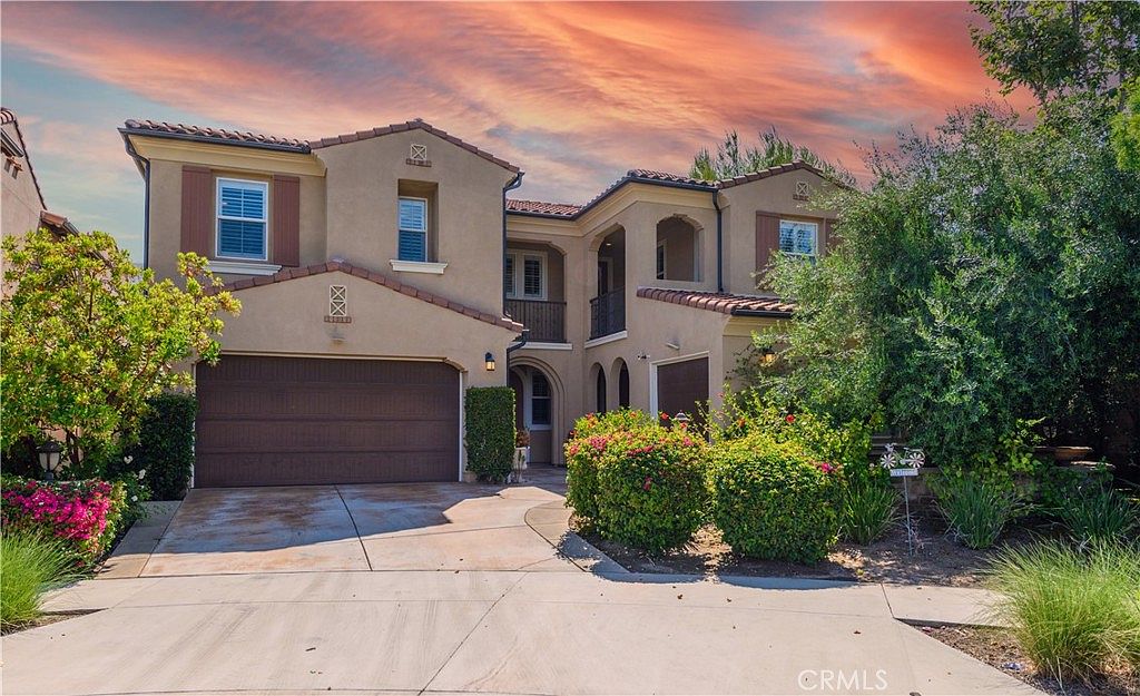Irvine Homes For Sale By Owner 103 Fairgrove, Irvine, CA 92618 | MLS #OC23135280 | Zillow