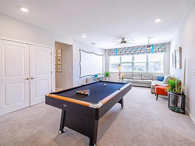 2567 Shanti Dr — Photo 4
