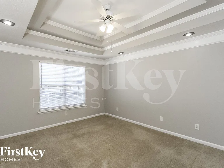 3412 Woodruff Ridge Ln — Photo 9