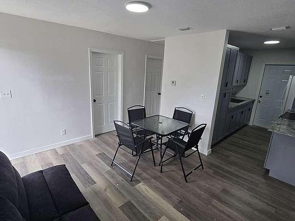 2nd image of (Undisclosed Address)