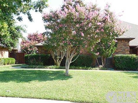 1st image of 4113 Sonora Dr