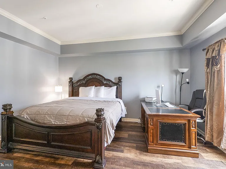 14058 Wellspring Ave — Photo 19