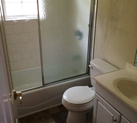 2nd image of 363 Highway 91 APT 2