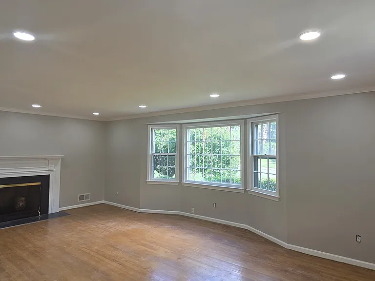 6004 Highboro Dr — Photo 5