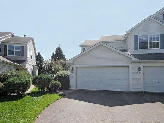 2nd image of 652 Cobblestone Way