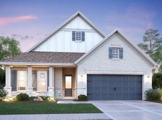 4221 Davis Oak, Spring, TX 77386