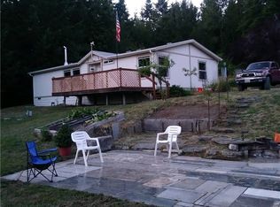 259-30 Halliday Rd, Centralia, WA 98531