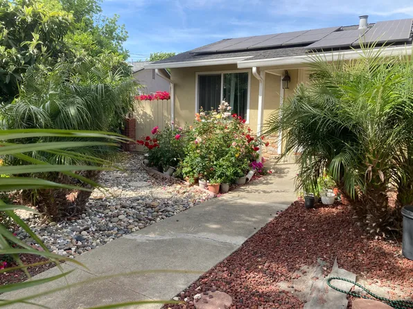 36376 San Pedro Dr, Fremont, CA 94536
