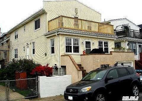 1st image of 30 Ohio Ave