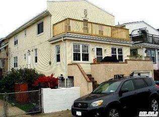 30 Ohio Ave, Long Beach, NY 11561